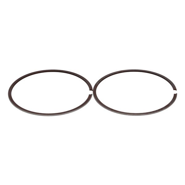 WISECO PISTON REPLACEMENT RINGS (2205CD) - DRIVEN Canada's Powersports 1935641620072205CD