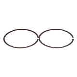 WISECO PISTON REPLACEMENT RINGS (2205CD) - DRIVEN Canada's Powersports 1935641620072205CD
