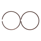 WISECO PISTON REPLACEMENT RINGS (2205CD) - DRIVEN Canada's Powersports 1935641620072205CD