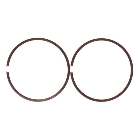 WISECO PISTON REPLACEMENT RINGS (2205CD) - DRIVEN Canada's Powersports 1935641620072205CD