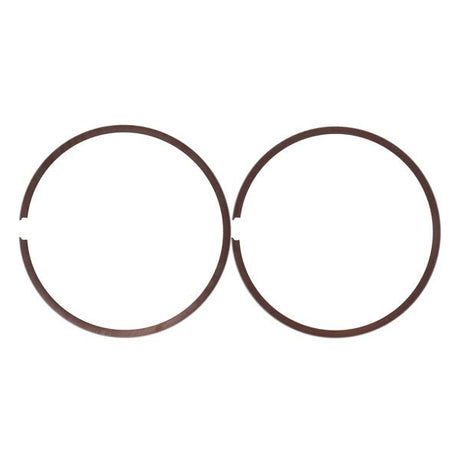 WISECO PISTON REPLACEMENT RINGS (2520CD) - DRIVEN Canada's Powersports 1935641624032520CD