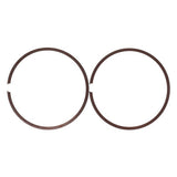 WISECO PISTON REPLACEMENT RINGS (2539CD) - DRIVEN Canada's Powersports 1935641624412539CD