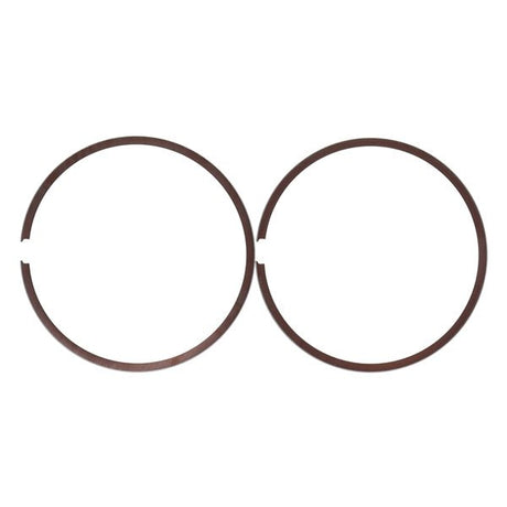 WISECO PISTON REPLACEMENT RINGS (2539CD) - DRIVEN Canada's Powersports 1935641624412539CD