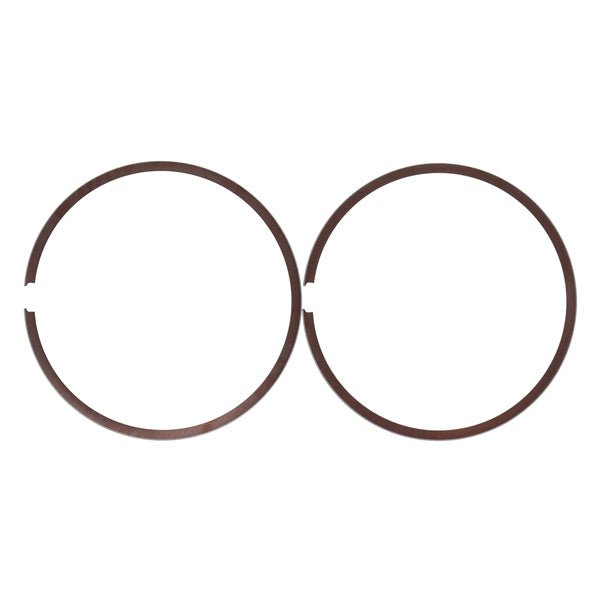 WISECO PISTON REPLACEMENT RINGS (2539CD) - DRIVEN Canada's Powersports 1935641624412539CD