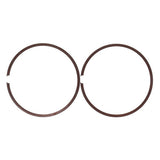 WISECO PISTON REPLACEMENT RINGS (2559CD) - DRIVEN Canada's Powersports 1935641624722559CD