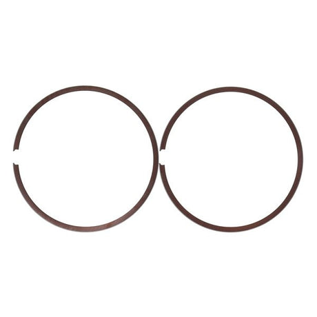 WISECO PISTON REPLACEMENT RINGS (2559CD) - DRIVEN Canada's Powersports 1935641624722559CD