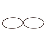 WISECO PISTON REPLACEMENT RINGS (2559CD) - DRIVEN Canada's Powersports 1935641624722559CD