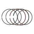 WISECO PISTON REPLACEMENT RINGS (2559XC) - DRIVEN Canada's Powersports 1935641648722559XC