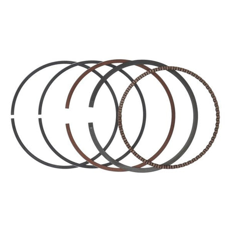 WISECO PISTON REPLACEMENT RINGS (2559XC) - DRIVEN Canada's Powersports 1935641648722559XC