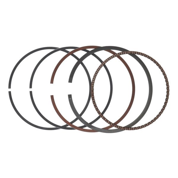 WISECO PISTON REPLACEMENT RINGS (2559XC) - DRIVEN Canada's Powersports 1935641648722559XC