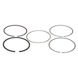WISECO PISTON REPLACEMENT RINGS (2559XC) - DRIVEN Canada's Powersports 1935641648722559XC
