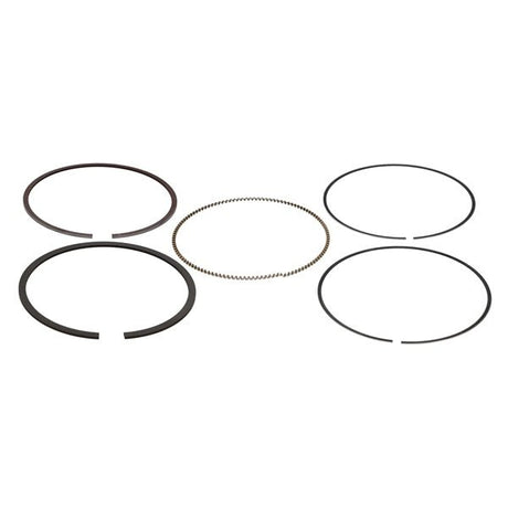 WISECO PISTON REPLACEMENT RINGS (2559XC) - DRIVEN Canada's Powersports 1935641648722559XC