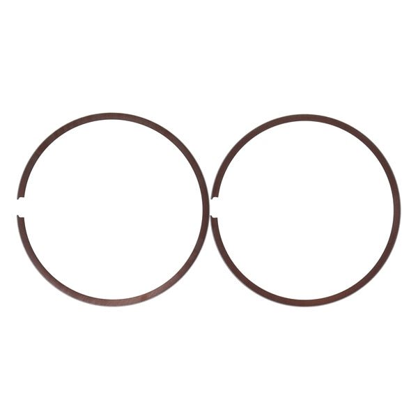 WISECO PISTON REPLACEMENT RINGS (2579CD) - DRIVEN Canada's Powersports 2579CD2579CD