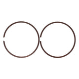WISECO PISTON REPLACEMENT RINGS (2579CD) - DRIVEN Canada's Powersports 2579CD2579CD