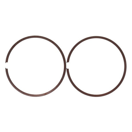 WISECO PISTON REPLACEMENT RINGS (2579CD) - DRIVEN Canada's Powersports 2579CD2579CD