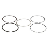 WISECO PISTON REPLACEMENT RINGS (2579XC) - DRIVEN Canada's Powersports 1935641648962579XC