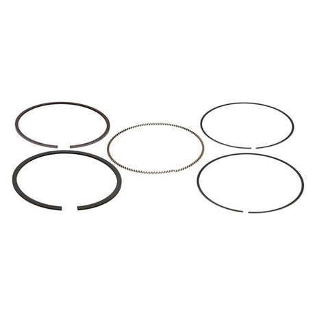 WISECO PISTON REPLACEMENT RINGS (2579XC) - DRIVEN Canada's Powersports 1935641648962579XC