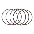 WISECO PISTON REPLACEMENT RINGS (2579XC) - DRIVEN Canada's Powersports 1935641648962579XC