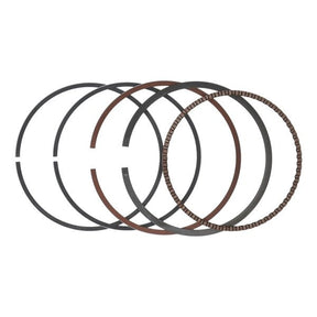 WISECO PISTON REPLACEMENT RINGS (2579XC) - DRIVEN Canada's Powersports 1935641648962579XC