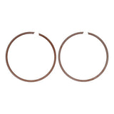 WISECO PISTON REPLACEMENT RINGS (2598CD) - DRIVEN Canada's Powersports 1935641625332598CD