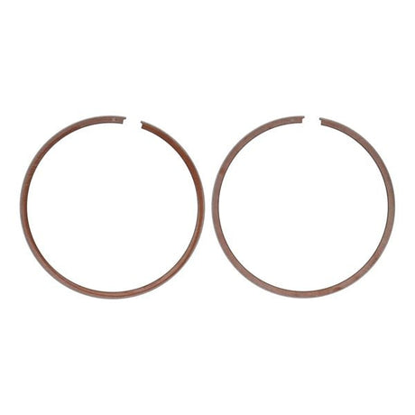 WISECO PISTON REPLACEMENT RINGS (2598CD) - DRIVEN Canada's Powersports 1935641625332598CD