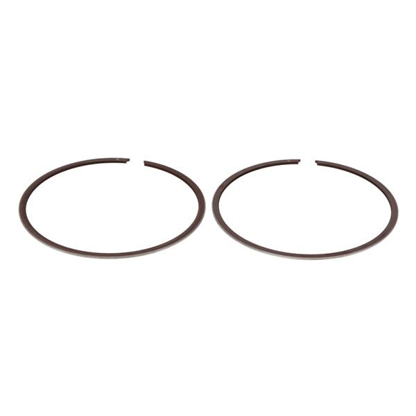 WISECO PISTON REPLACEMENT RINGS (2598CD) - DRIVEN Canada's Powersports 1935641625332598CD