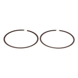 WISECO PISTON REPLACEMENT RINGS (2598CD) - DRIVEN Canada's Powersports 1935641625332598CD
