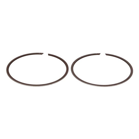 WISECO PISTON REPLACEMENT RINGS (2598CD) - DRIVEN Canada's Powersports 1935641625332598CD