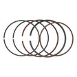 WISECO PISTON REPLACEMENT RINGS (2598XC) - DRIVEN Canada's Powersports 1935641649192598XC