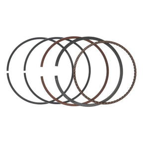 WISECO PISTON REPLACEMENT RINGS (2598XC) - DRIVEN Canada's Powersports 1935641649192598XC