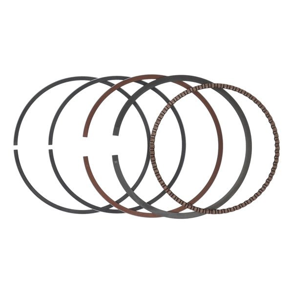 WISECO PISTON REPLACEMENT RINGS (2598XC) - DRIVEN Canada's Powersports 1935641649192598XC