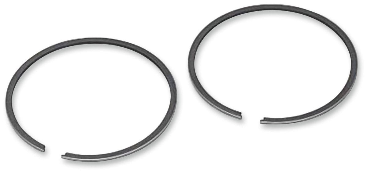 WISECO PISTON REPLACEMENT RINGS (2598XC) - DRIVEN Canada's Powersports 1935641649192598XC