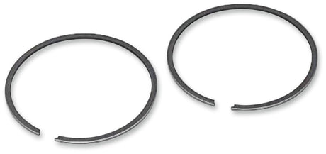 WISECO PISTON REPLACEMENT RINGS (2598XC) - DRIVEN Canada's Powersports 1935641649192598XC