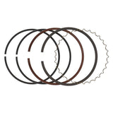 WISECO PISTON REPLACEMENT RINGS (2598XD) - DRIVEN Canada's Powersports 1935641649262598XD
