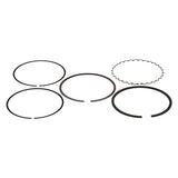 WISECO PISTON REPLACEMENT RINGS (2598XD) - DRIVEN Canada's Powersports 1935641649262598XD