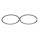 WISECO PISTON REPLACEMENT RINGS (2618CD) - DRIVEN Canada's Powersports 1935641625882618CD