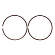 WISECO PISTON REPLACEMENT RINGS (2618CD) - DRIVEN Canada's Powersports 1935641625882618CD