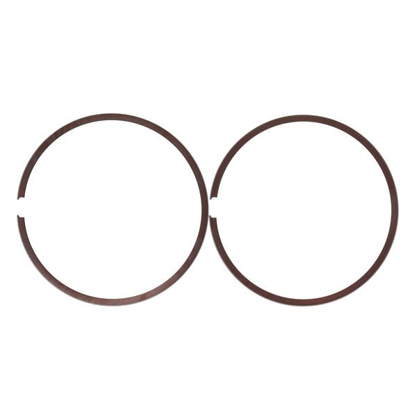 WISECO PISTON REPLACEMENT RINGS (2618CD) - DRIVEN Canada's Powersports 1935641625882618CD