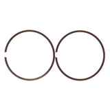 WISECO PISTON REPLACEMENT RINGS (2618CD) - DRIVEN Canada's Powersports 1935641625882618CD
