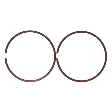 WISECO PISTON REPLACEMENT RINGS (2618CD) - DRIVEN Canada's Powersports 1935641625882618CD