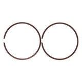 WISECO PISTON REPLACEMENT RINGS (2638CD) - DRIVEN Canada's Powersports 1935641626252638CD