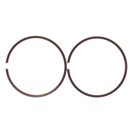 WISECO PISTON REPLACEMENT RINGS (2638CD) - DRIVEN Canada's Powersports 1935641626252638CD