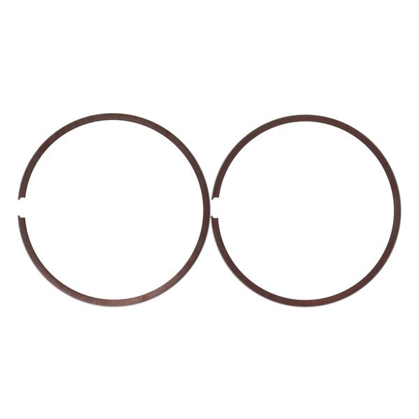 WISECO PISTON REPLACEMENT RINGS (2638CD) - DRIVEN Canada's Powersports 1935641626252638CD