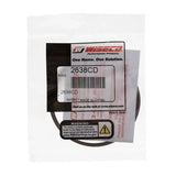 WISECO PISTON REPLACEMENT RINGS (2638CD) - DRIVEN Canada's Powersports 1935641626252638CD