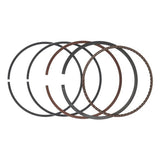 WISECO PISTON REPLACEMENT RINGS (2638XC) - DRIVEN Canada's Powersports 1935641649712638XC