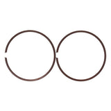 WISECO PISTON REPLACEMENT RINGS (2658CD) - DRIVEN Canada's Powersports 1935641626872658CD
