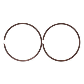 WISECO PISTON REPLACEMENT RINGS (2658CD) - DRIVEN Canada's Powersports 1935641626872658CD