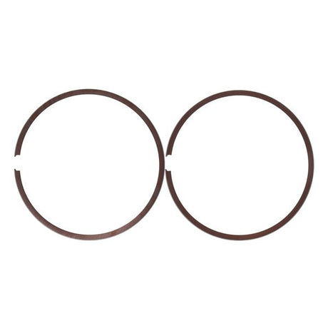 WISECO PISTON REPLACEMENT RINGS (2658CD) - DRIVEN Canada's Powersports 1935641626872658CD