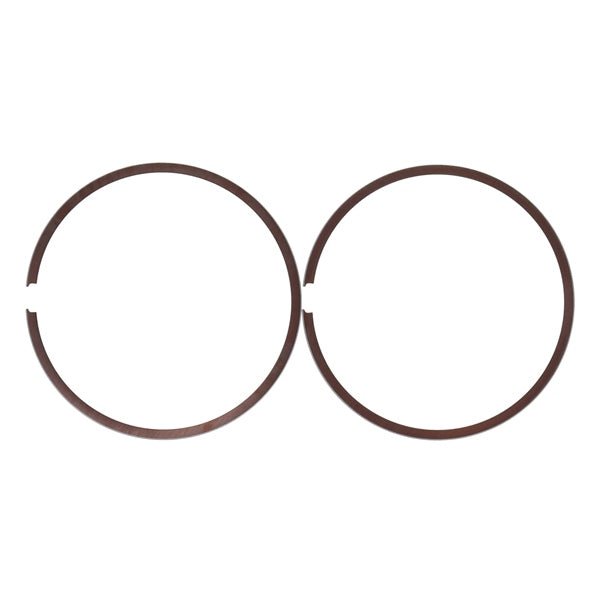 WISECO PISTON REPLACEMENT RINGS (2658CD) - DRIVEN Canada's Powersports 1935641626872658CD