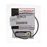 WISECO PISTON REPLACEMENT RINGS (2658CD) - DRIVEN Canada's Powersports 1935641626872658CD